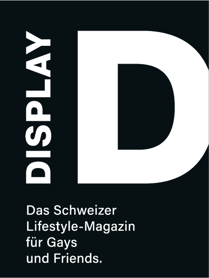 DISPLAY