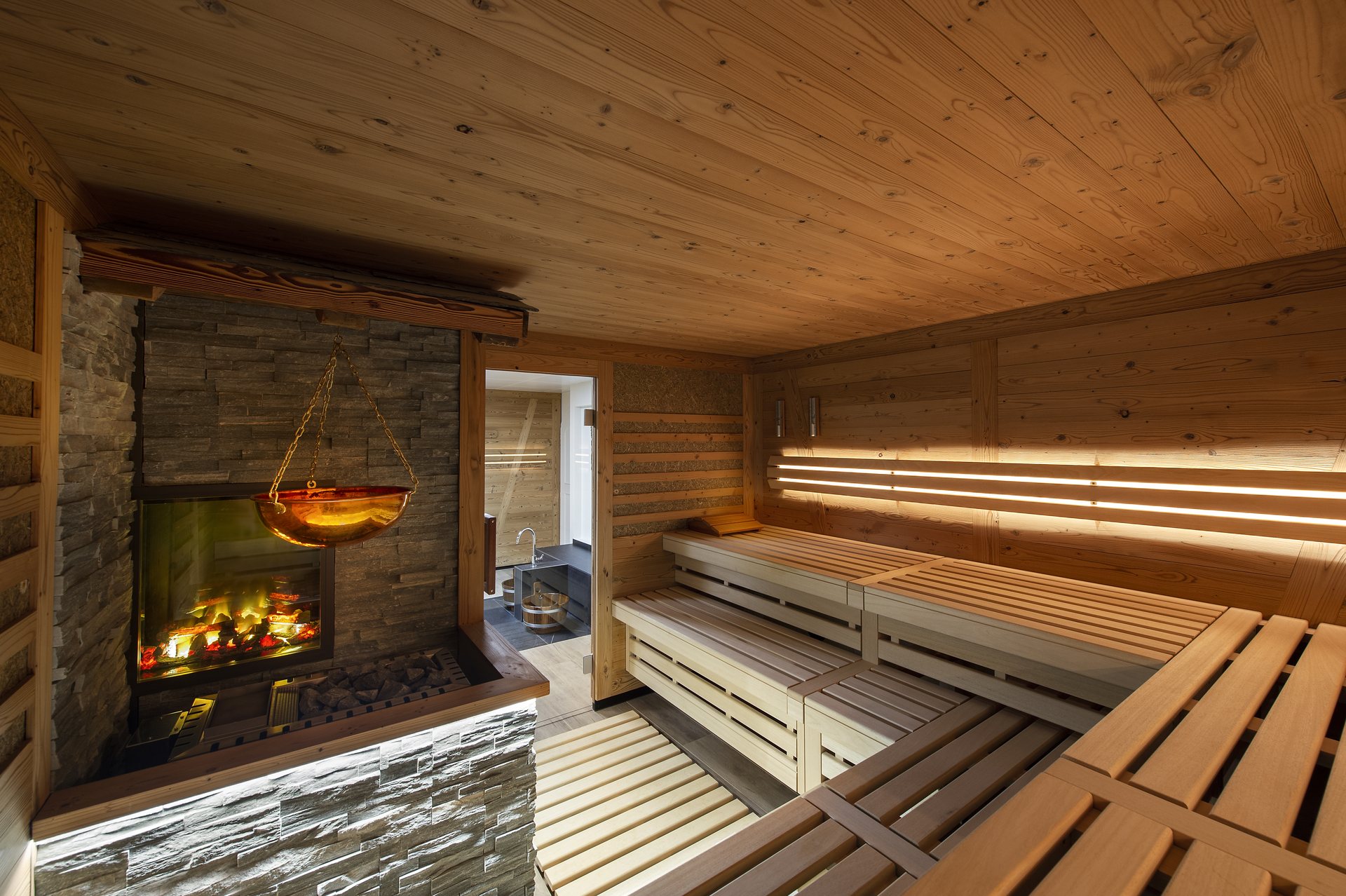 Gstaad