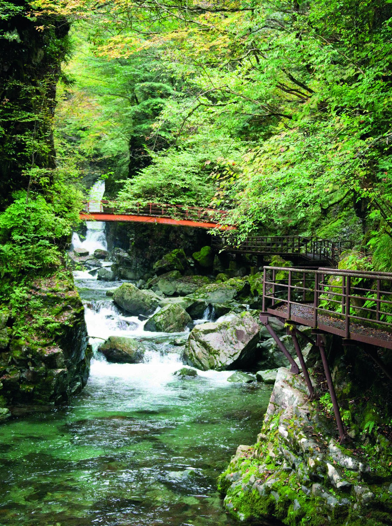 Japan