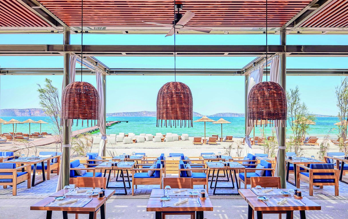 Kalamata
