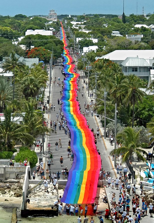 Key West