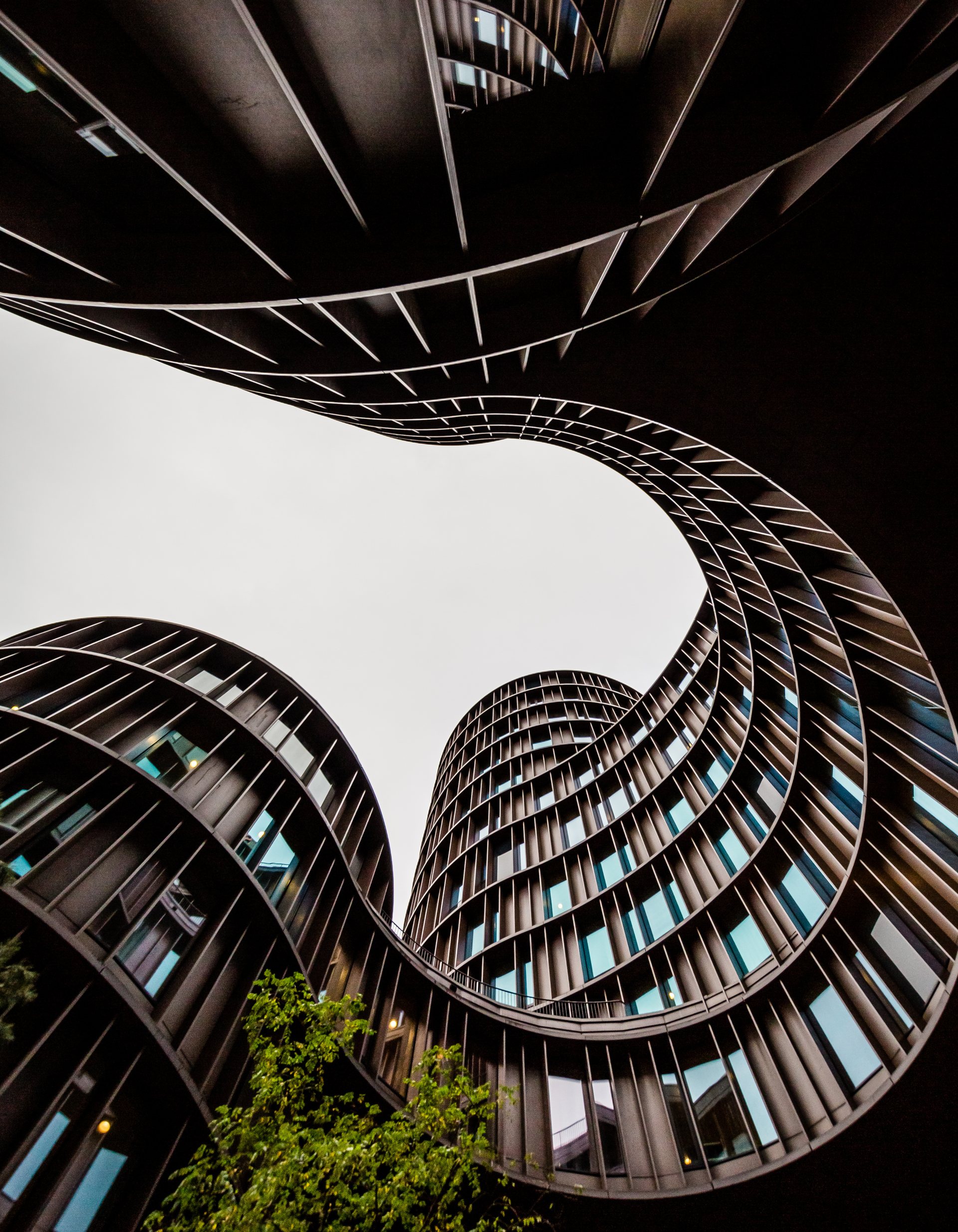 Kopenhagen