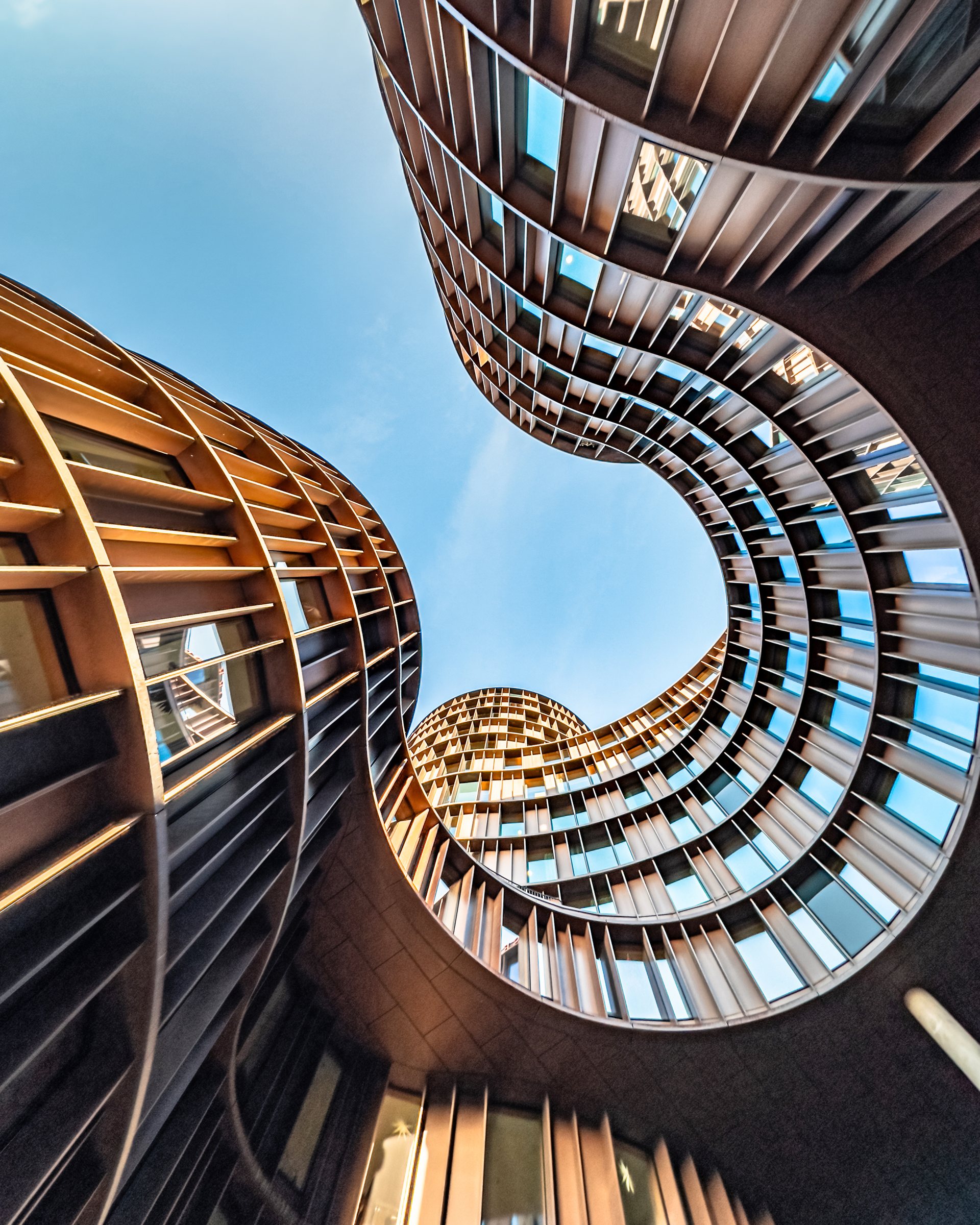 Kopenhagen