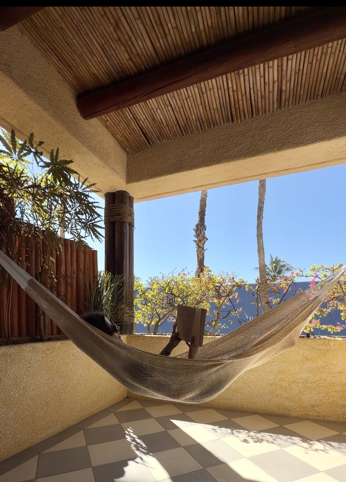 Los Cabos