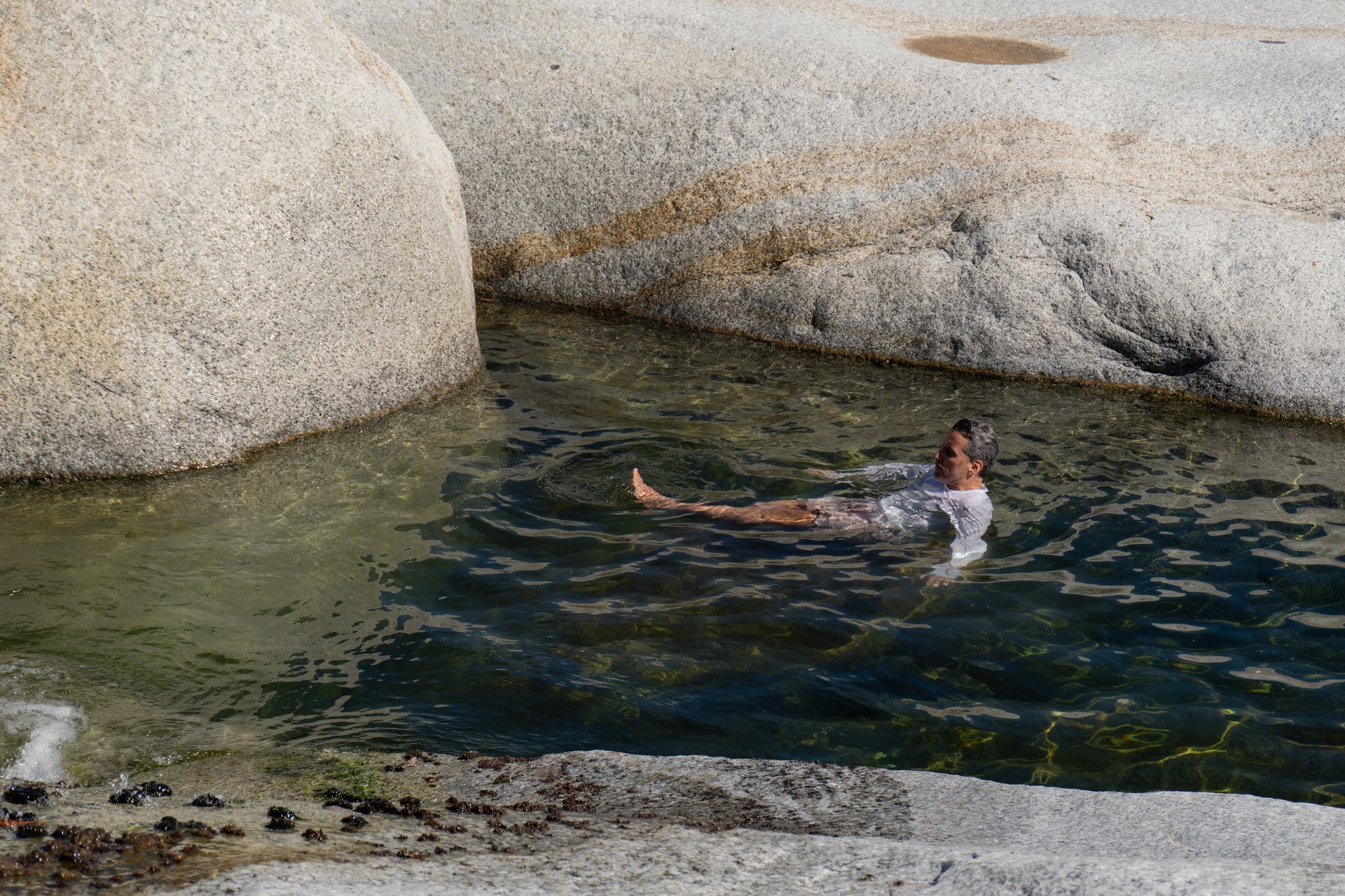 Los Cabos