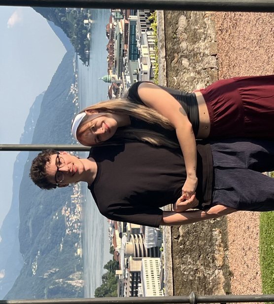Lugano