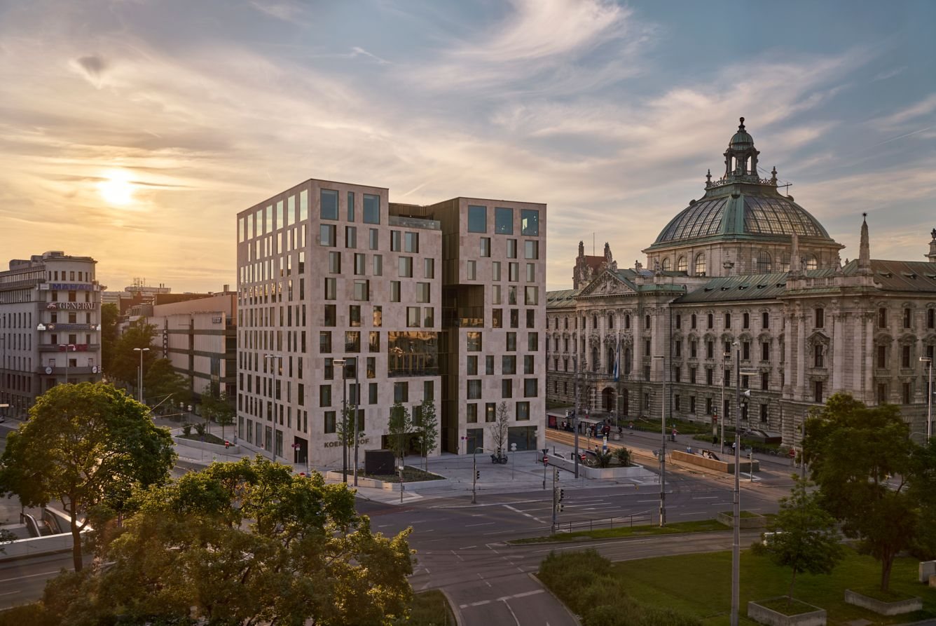 München