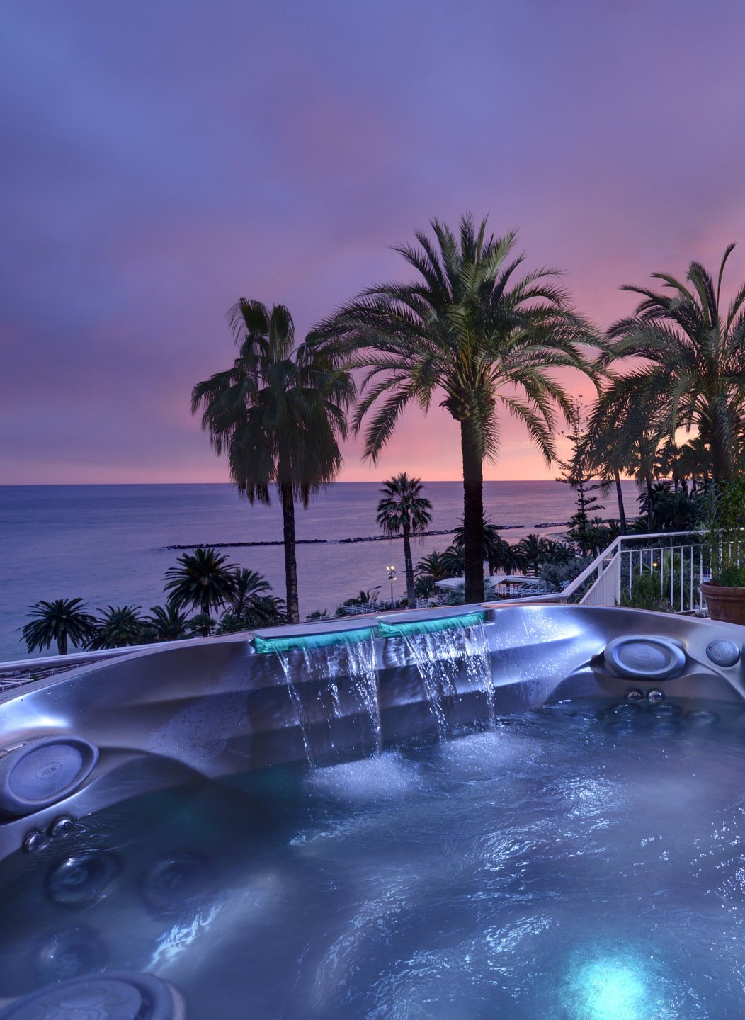 Sanremo
