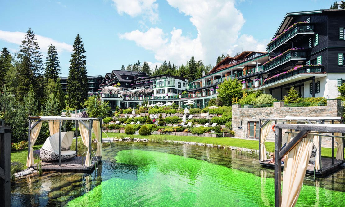 Seefeld