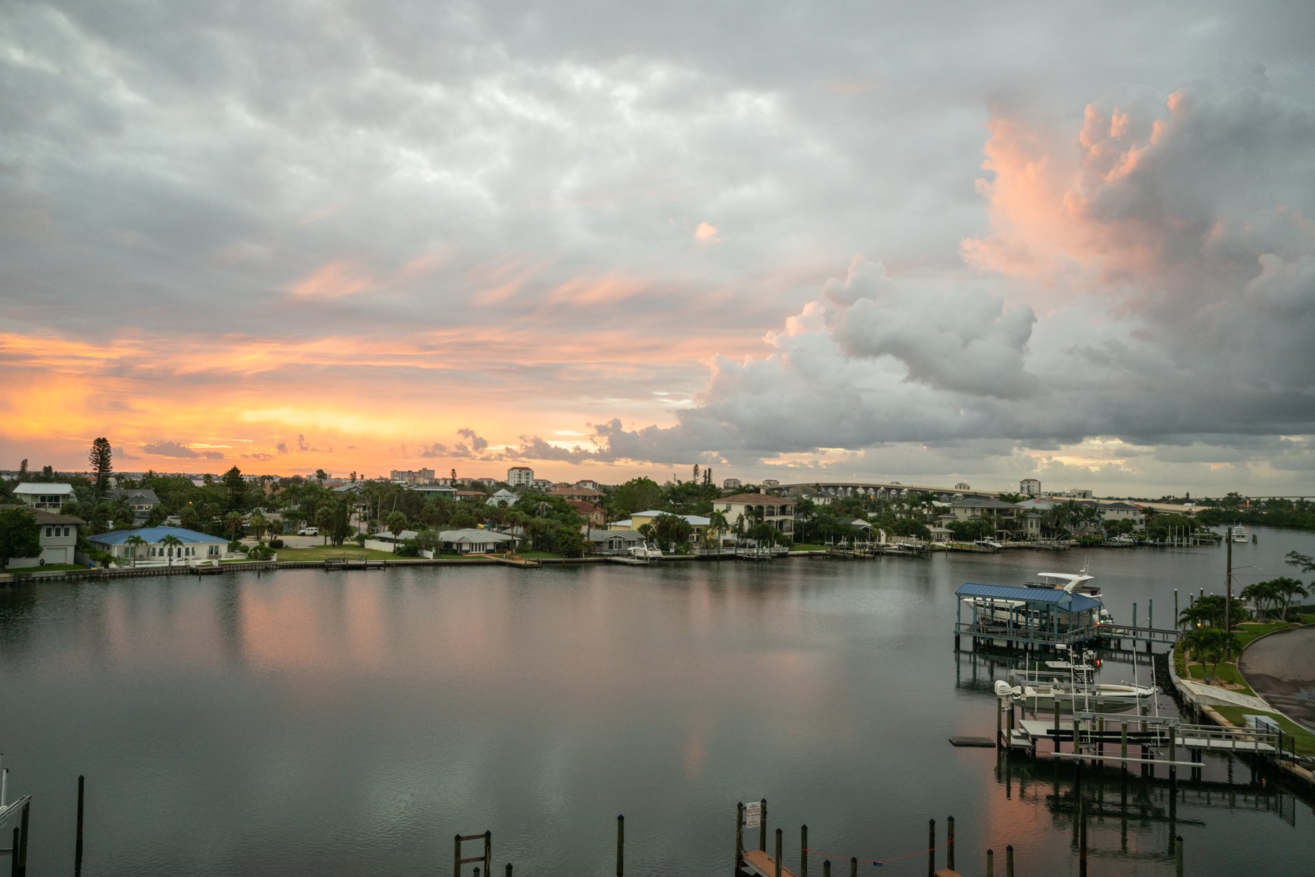 St. Pete / Clearwater