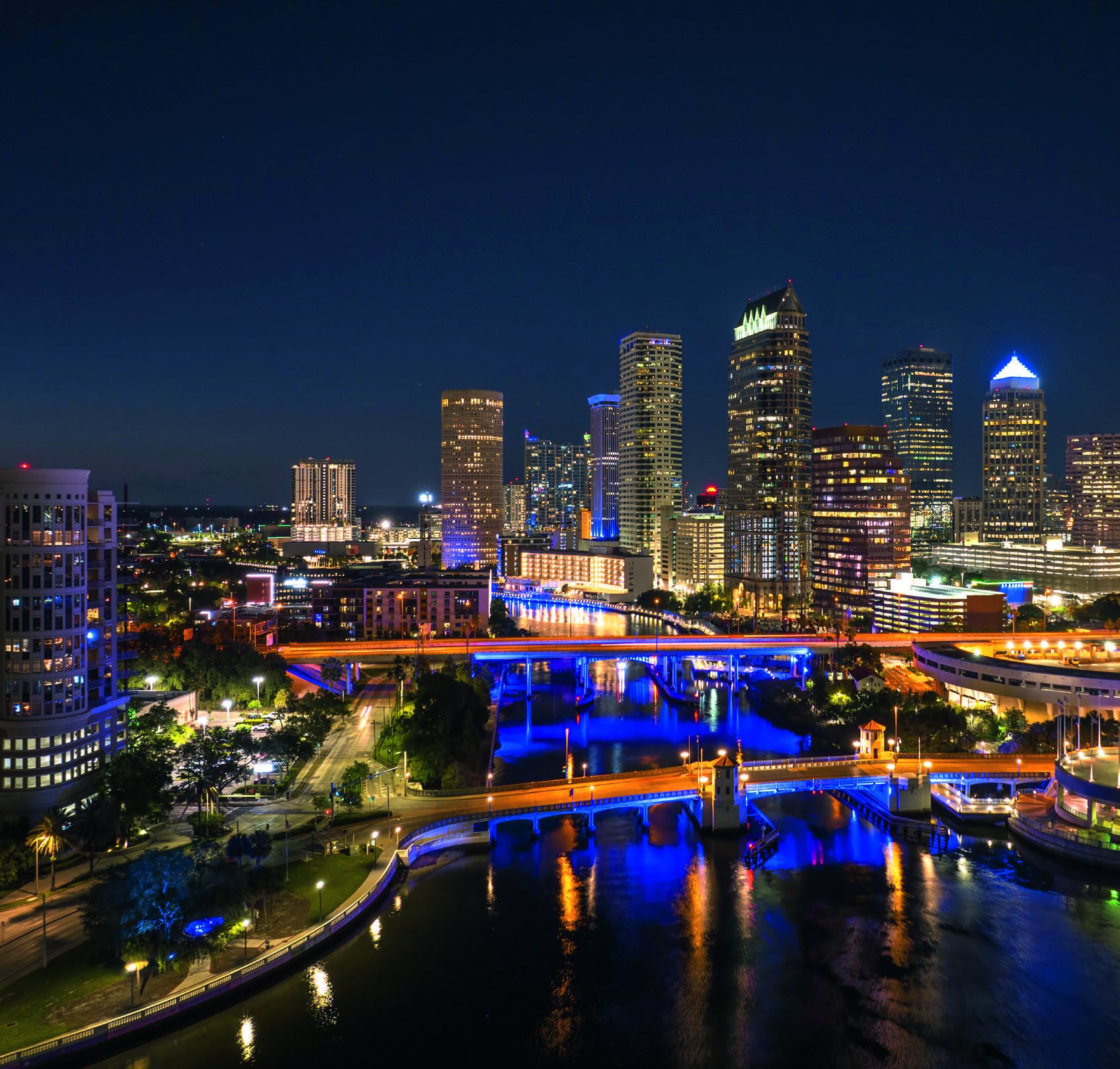 Tampa