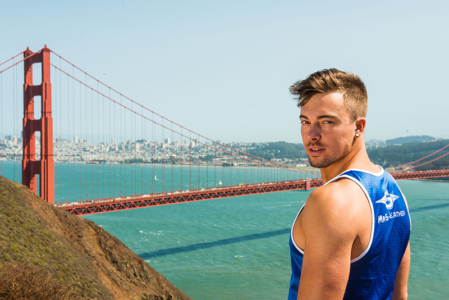 Swiss-City-Check-San-Francisco-12-2015