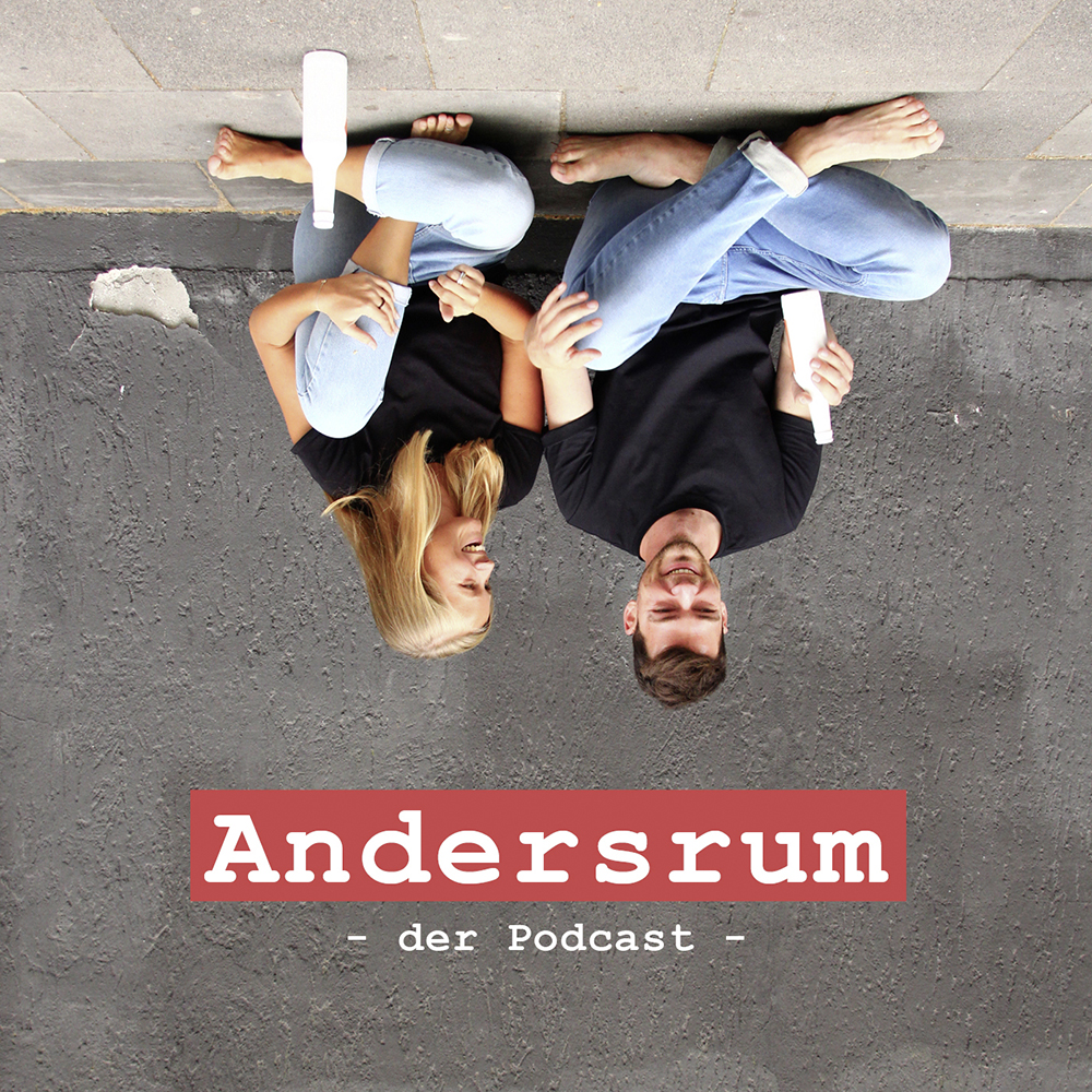 Andersum Podcast