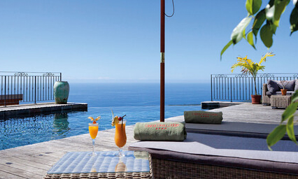 La-Reunion-Diana dea lodge