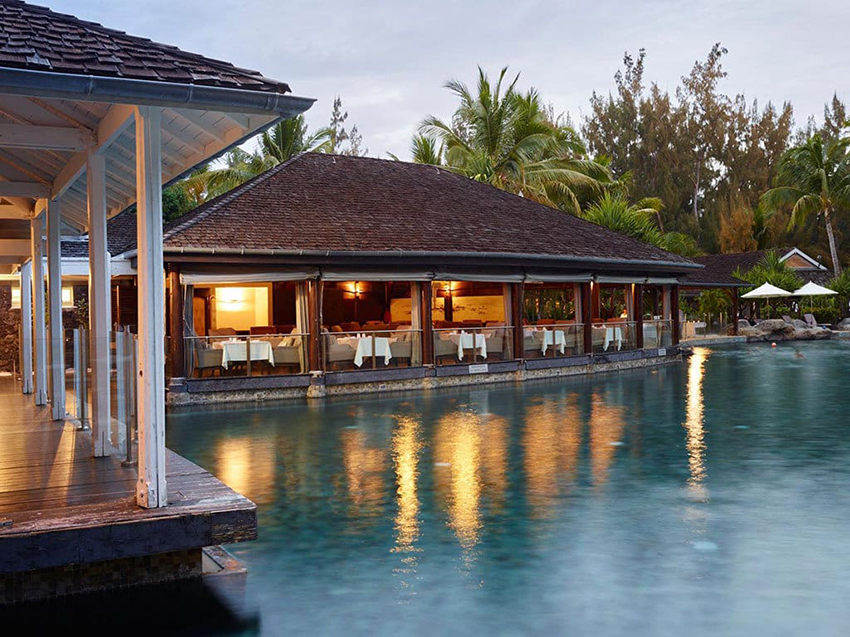 La-Reunion- L'Orangine