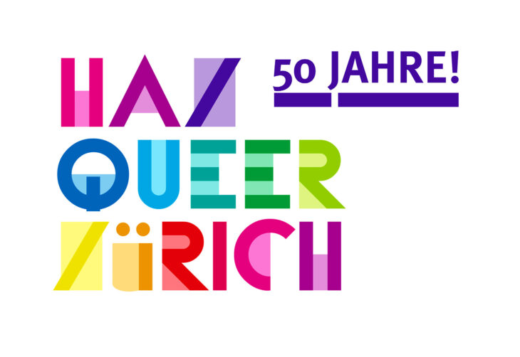 50 Jahre HAZ: Kampftrupp und Safe Space