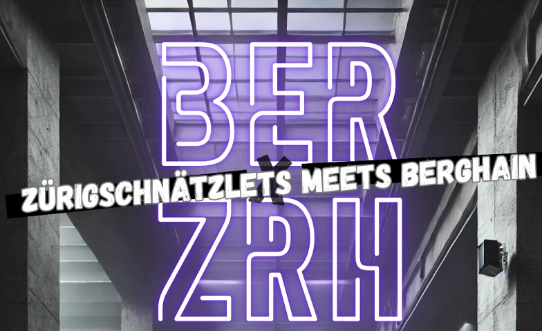 1-20250822-142918-0000-NOAHJAAK