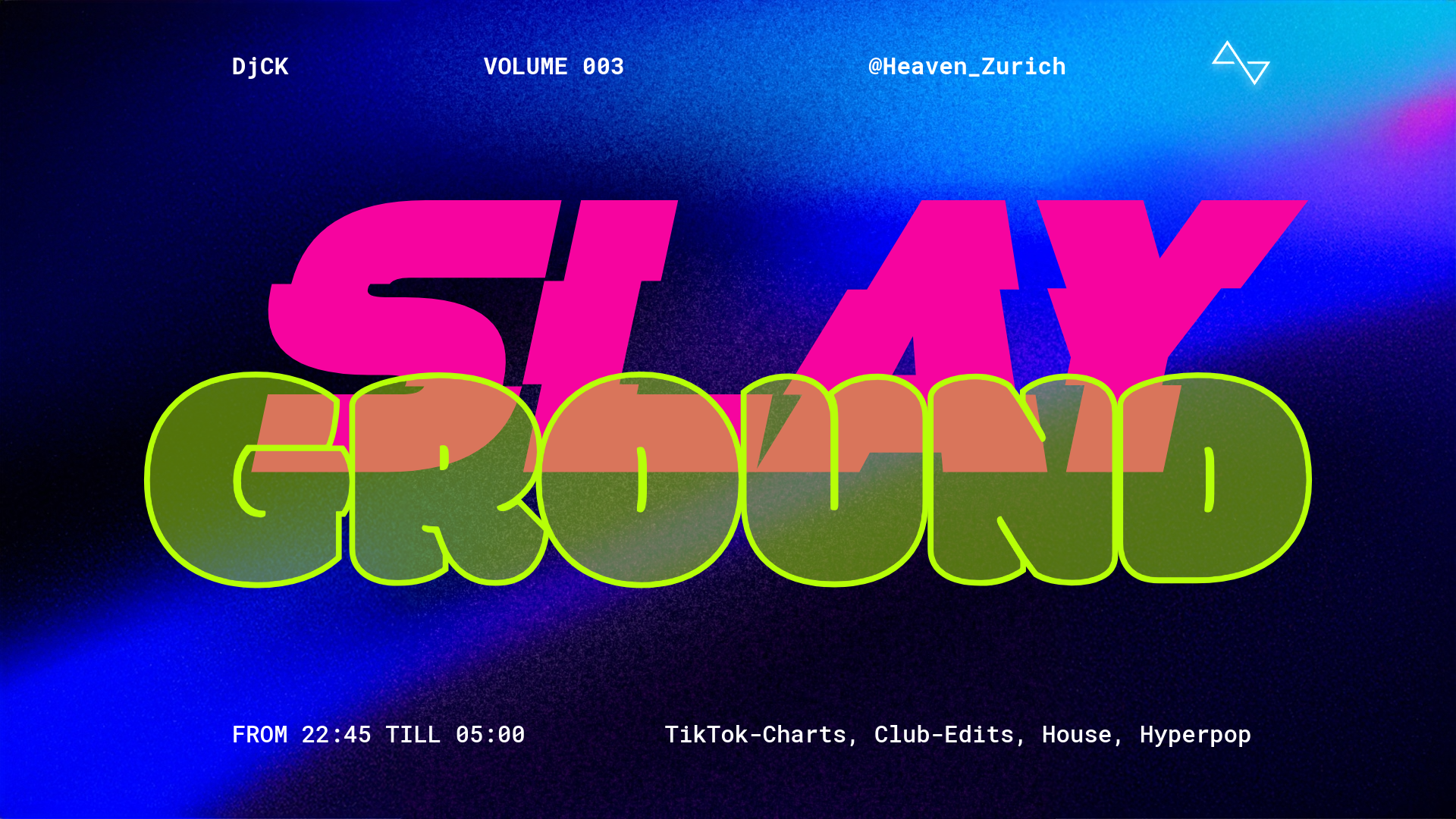 251003_SLAYGROUND