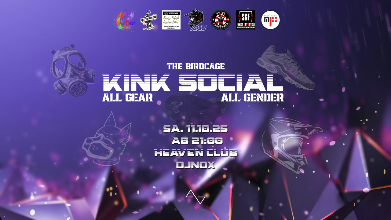 251011_KinkSocial_TheBirdcage