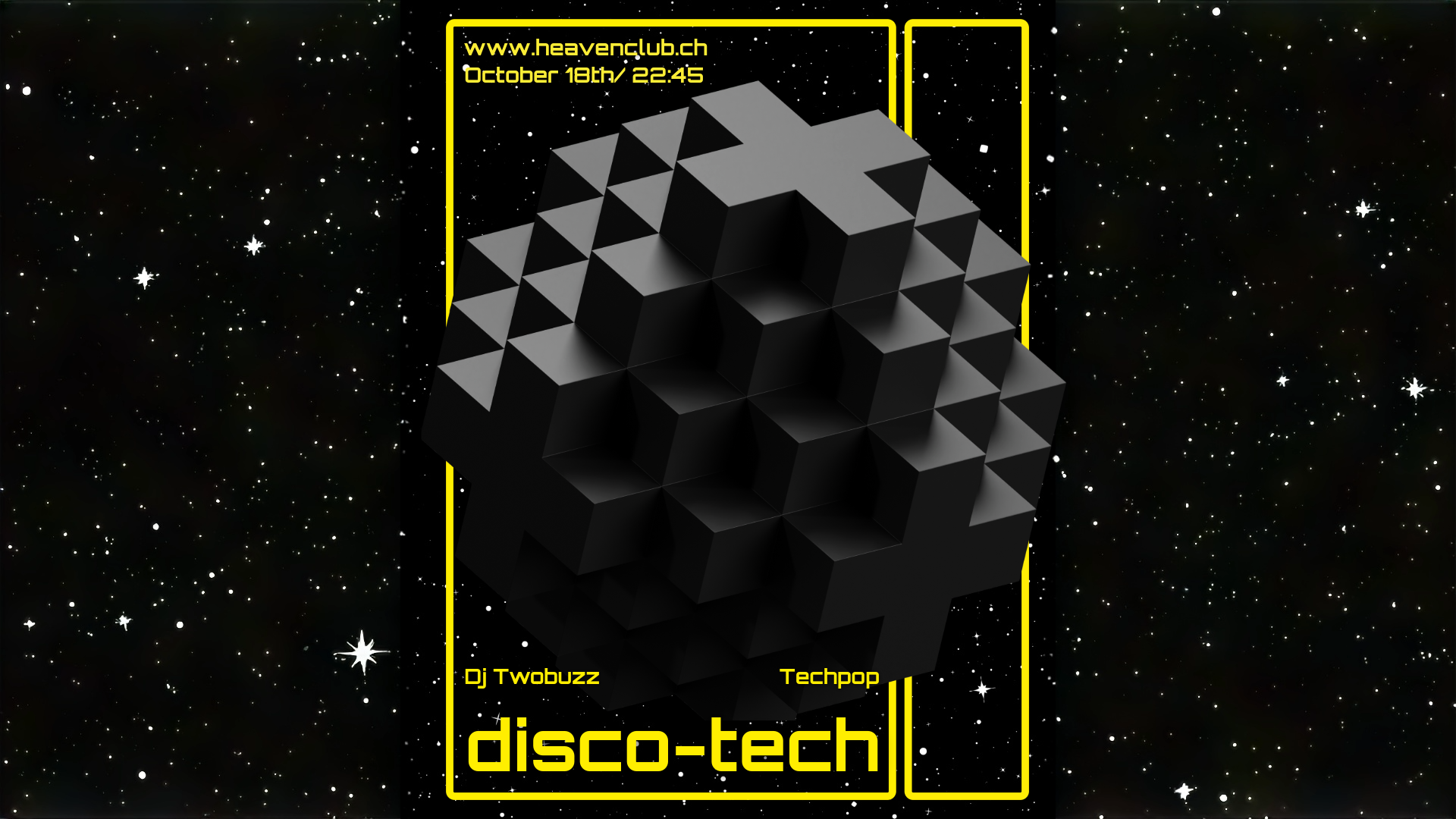 251018_disco-tech