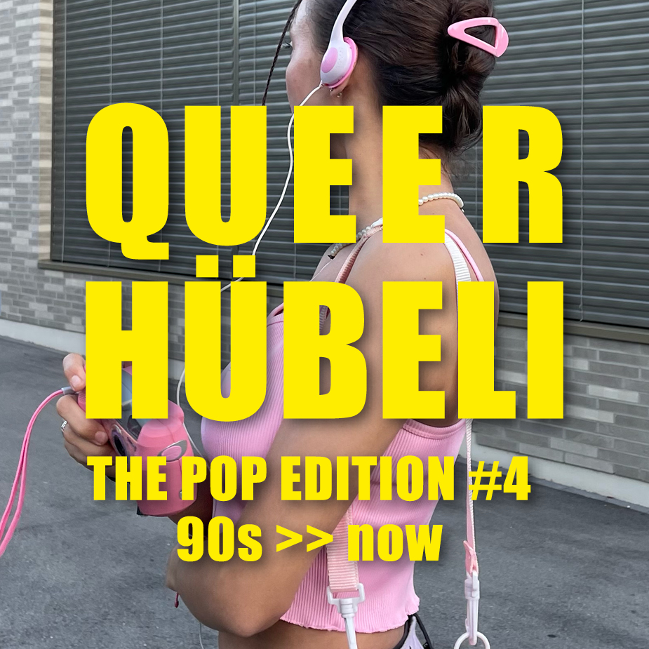 Bierhübeli-Visuals-2025-222×222