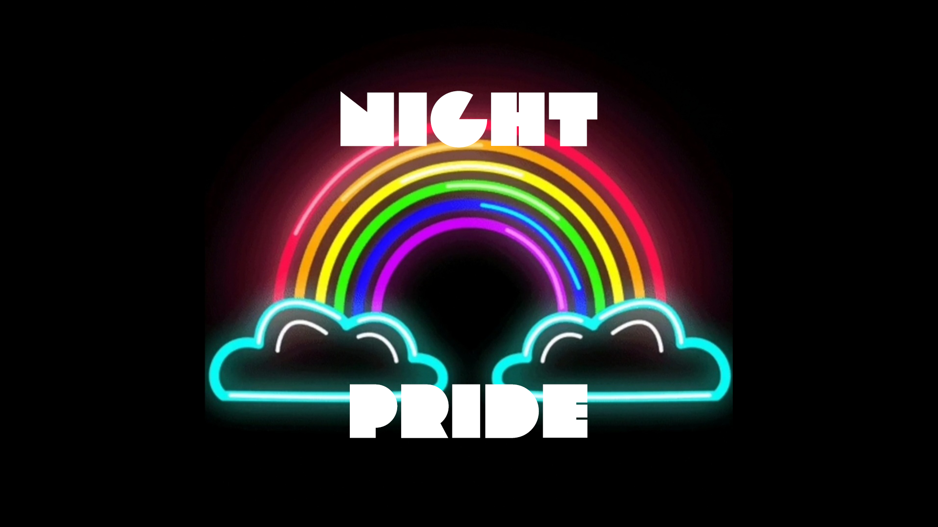 NightPride