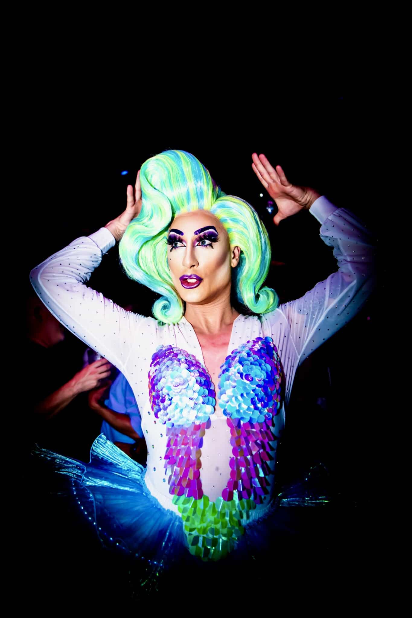 Vio-La-Cornuta-1168-scaled