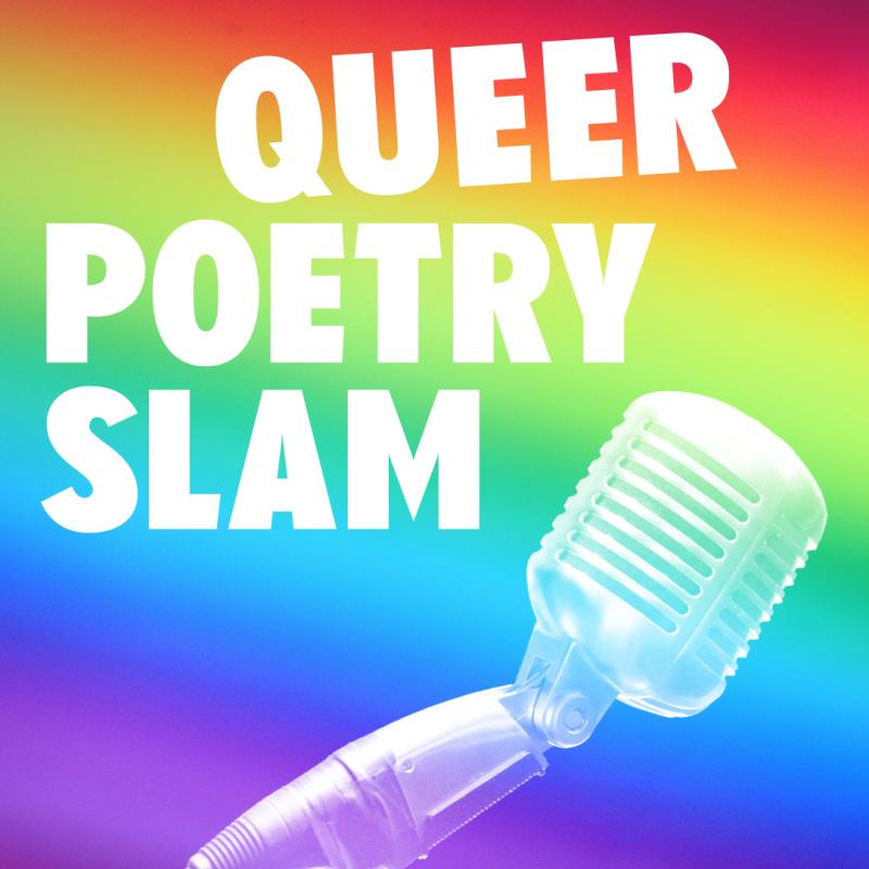 5054E8C7-4BC7-40D5-BFD6-ACAE9B07DA6E