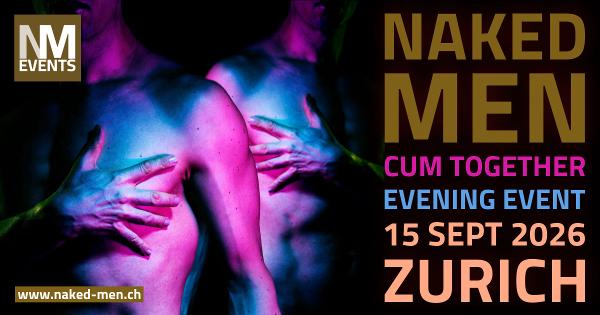 Unbenannt – 03. Februar 2026 um 22.32.40-13