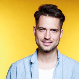Christian Gersbacher