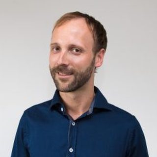 Mathias Steger