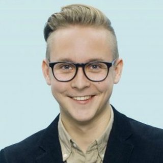 Rico Schüpbach