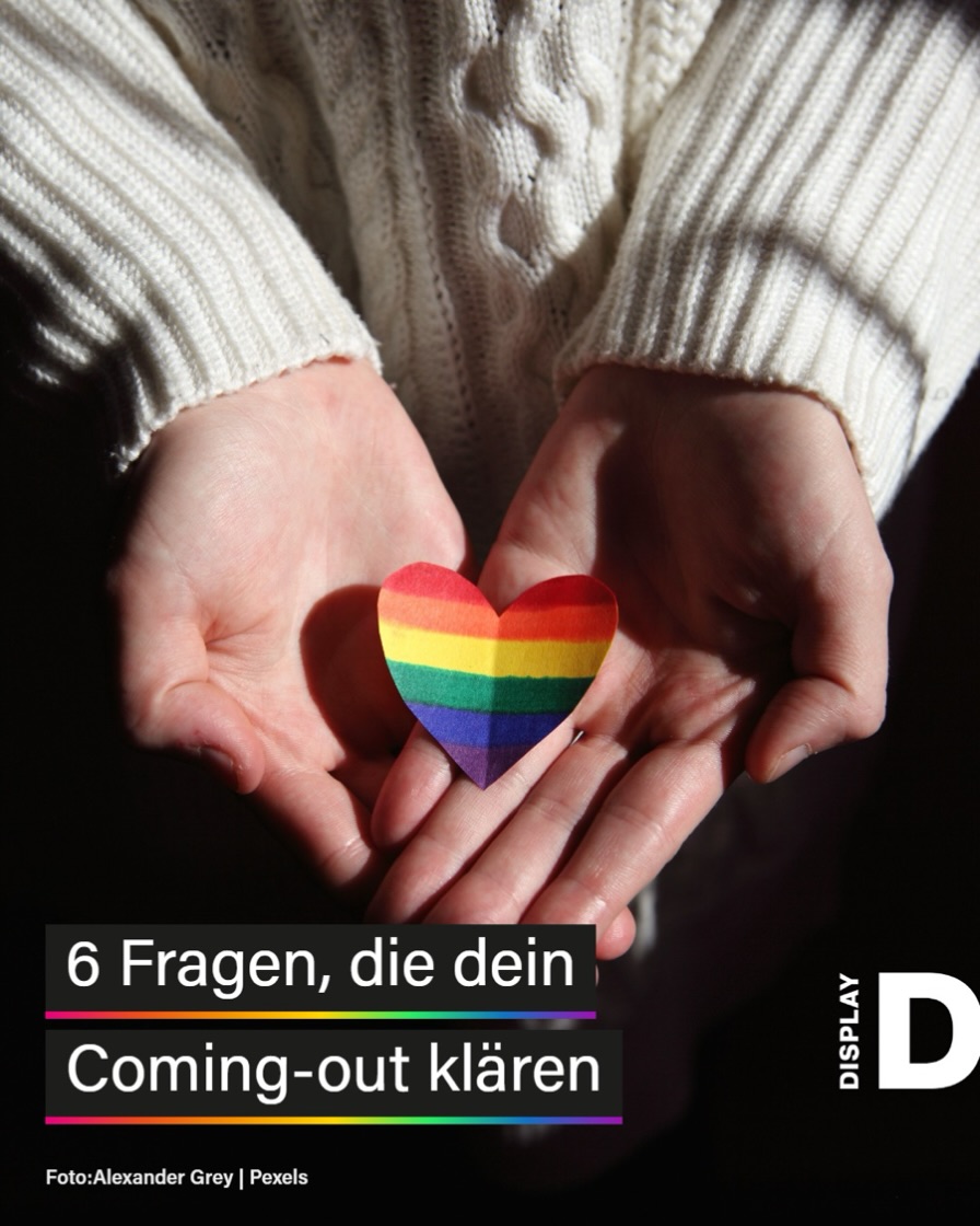Sicherheit, Support, Timing, Privatsphäre – woran solltest du wirklich denken? Swipe durch unsere Checkliste und speichere sie ab. 👀 Mehr im Artikel → Link in…