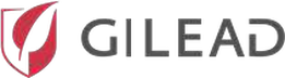 Gilead
