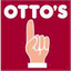 OTTO'S